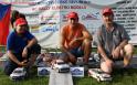 218 kompet RC Rally Team Třemošná